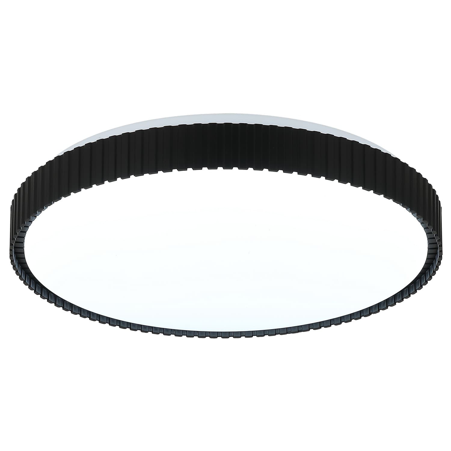 LED plafonjera LP-423-86R WD - LED plafonjere i plafonske lampe