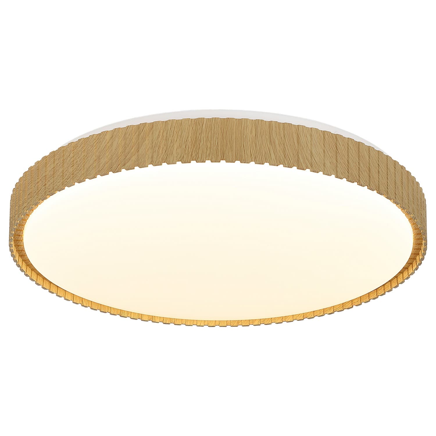 LED plafonjera LP-423-86R WD - LED plafonjere i plafonske lampe