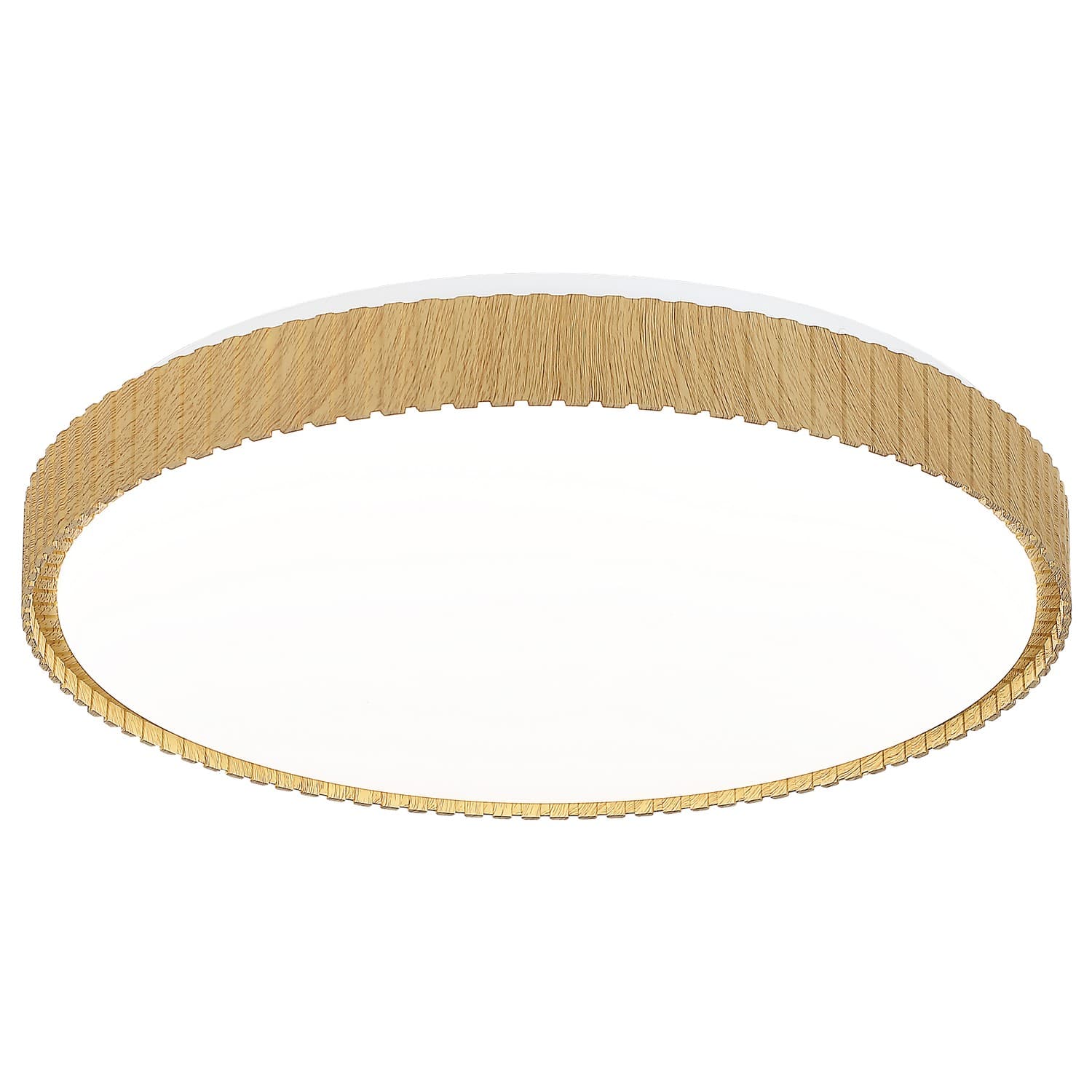 LED plafonjera LP-423-86R WD - LED plafonjere i plafonske lampe