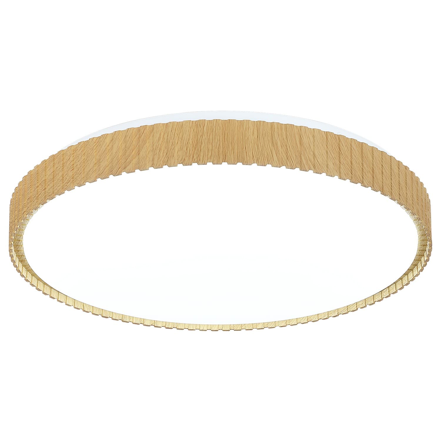 LED plafonjera LP-423-86R WD - LED plafonjere i plafonske lampe
