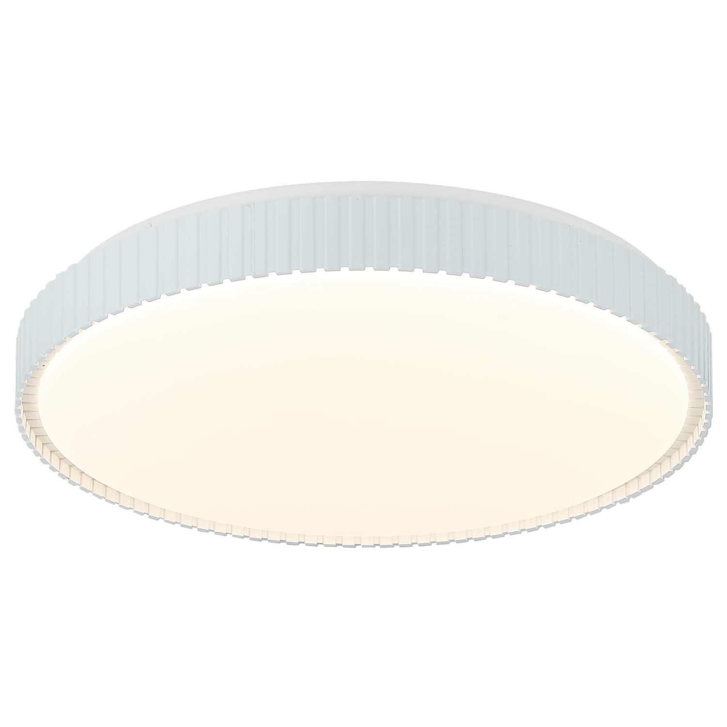 LED plafonjera LP-423-86R WD - LED plafonjere i plafonske lampe