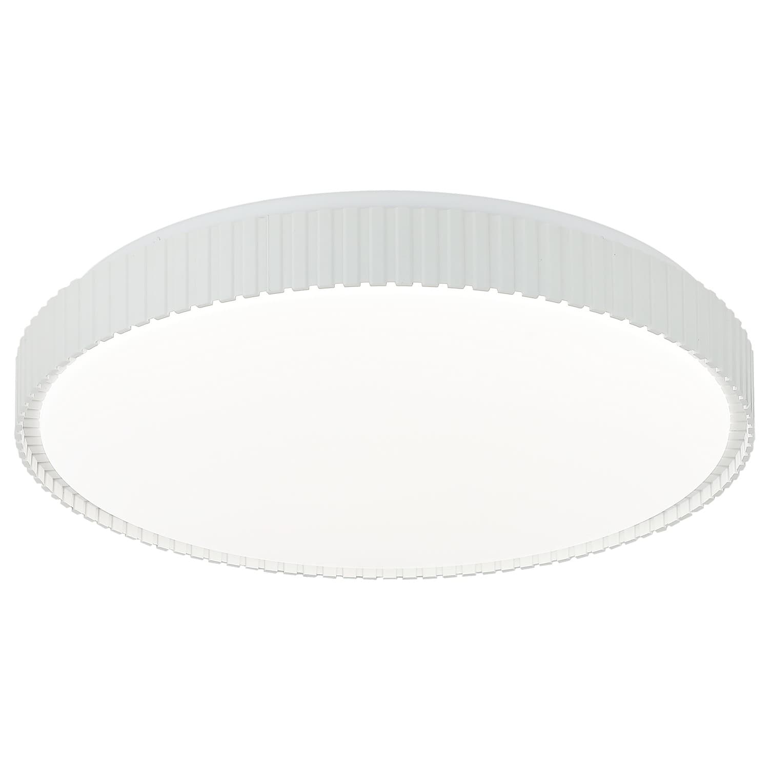 LED plafonjera LP-423-86R WD - LED plafonjere i plafonske lampe