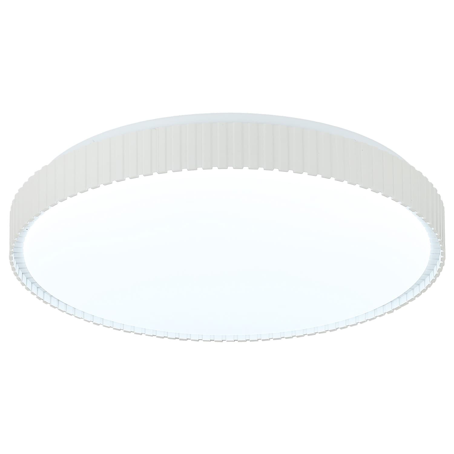 LED plafonjera LP-423-86R WD - LED plafonjere i plafonske lampe