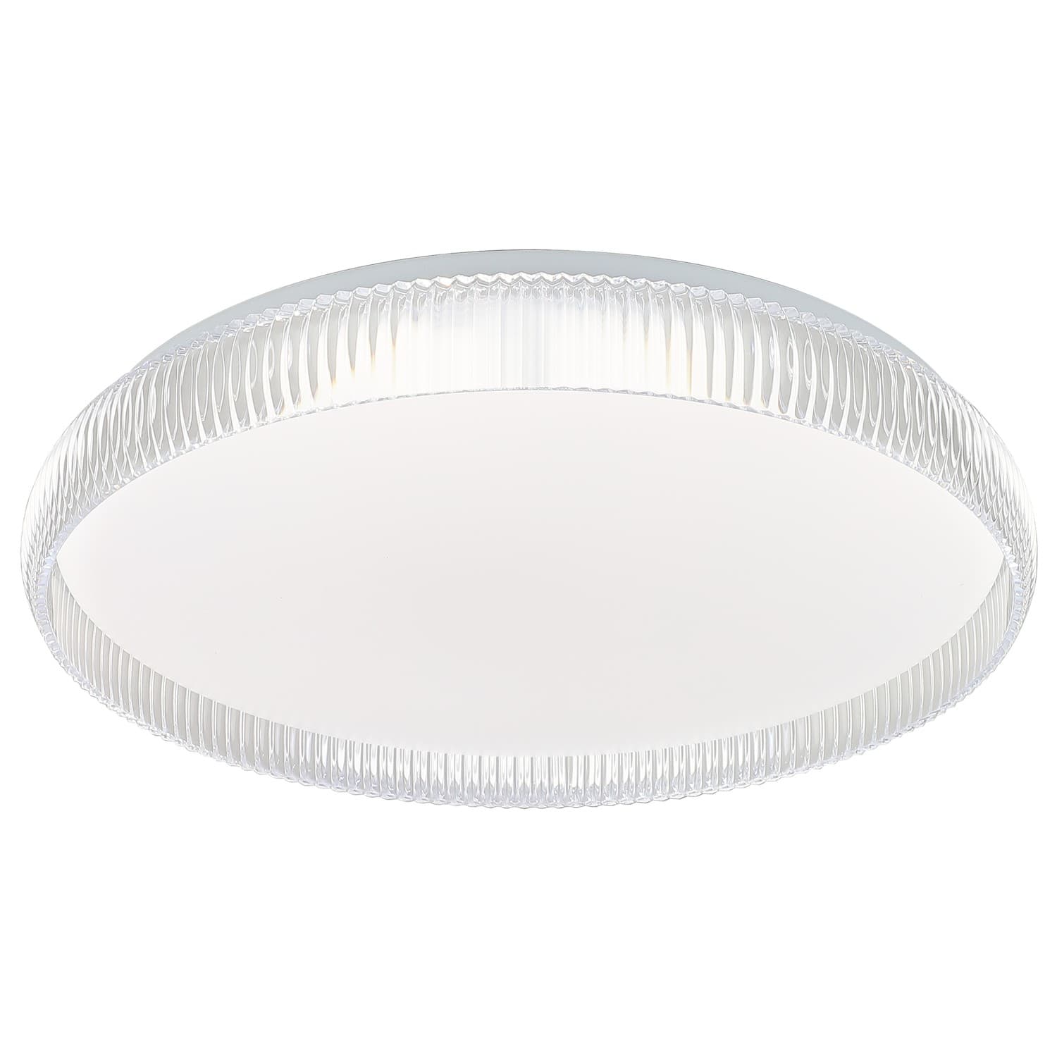 LED plafonjera LP-424-48R CL - LED plafonjere i plafonske lampe