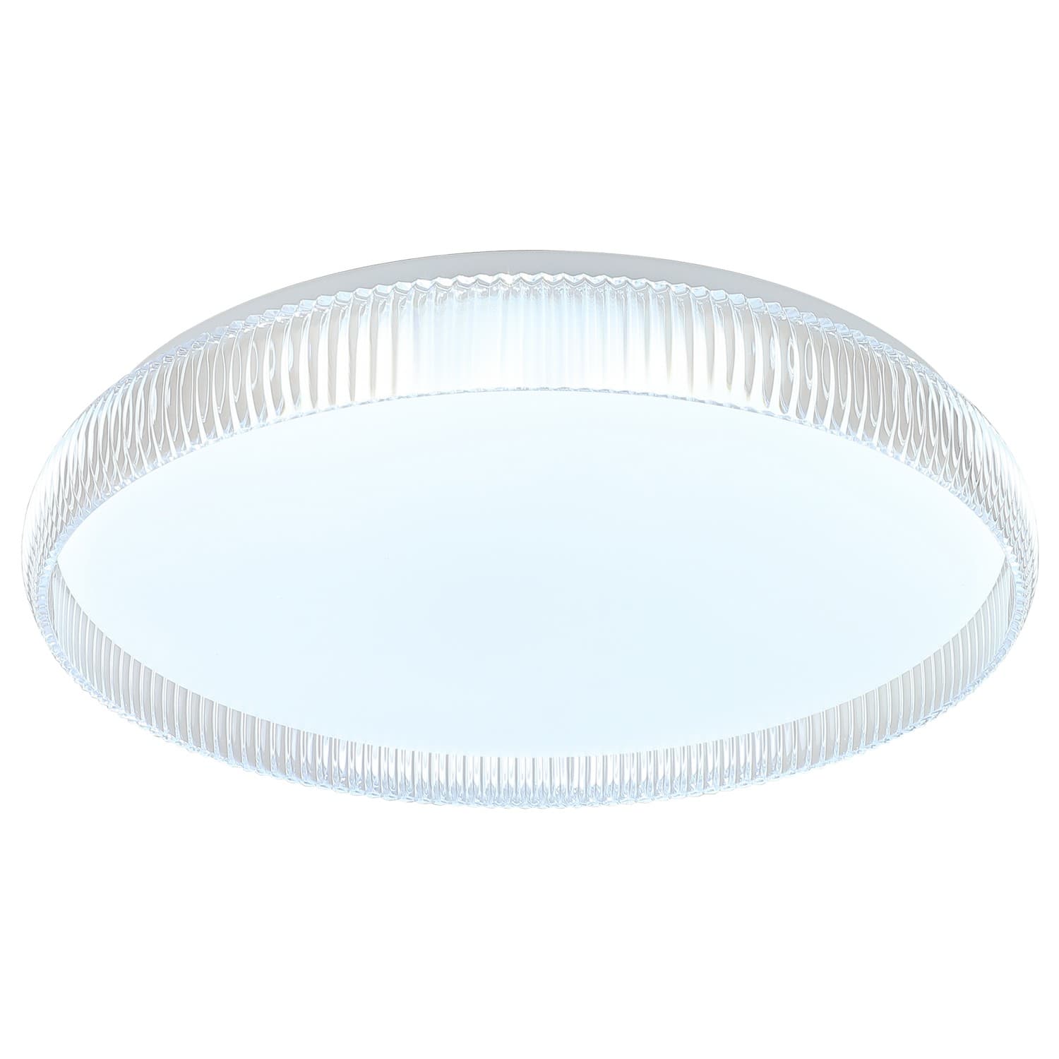 LED plafonjera LP-424-48R CL - LED plafonjere i plafonske lampe