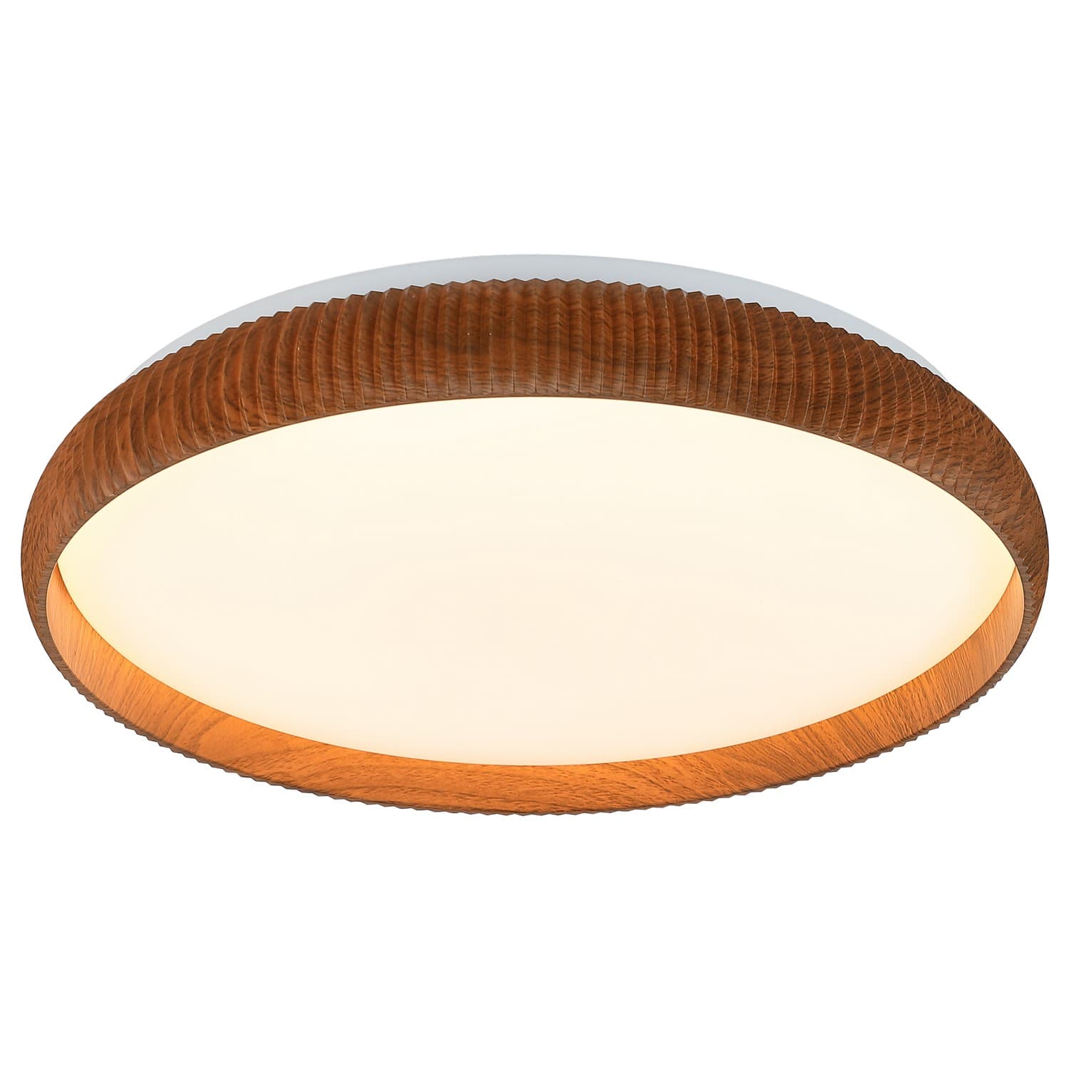 LED plafonjera LP-424-48R DWD - LED plafonjere i plafonske lampe