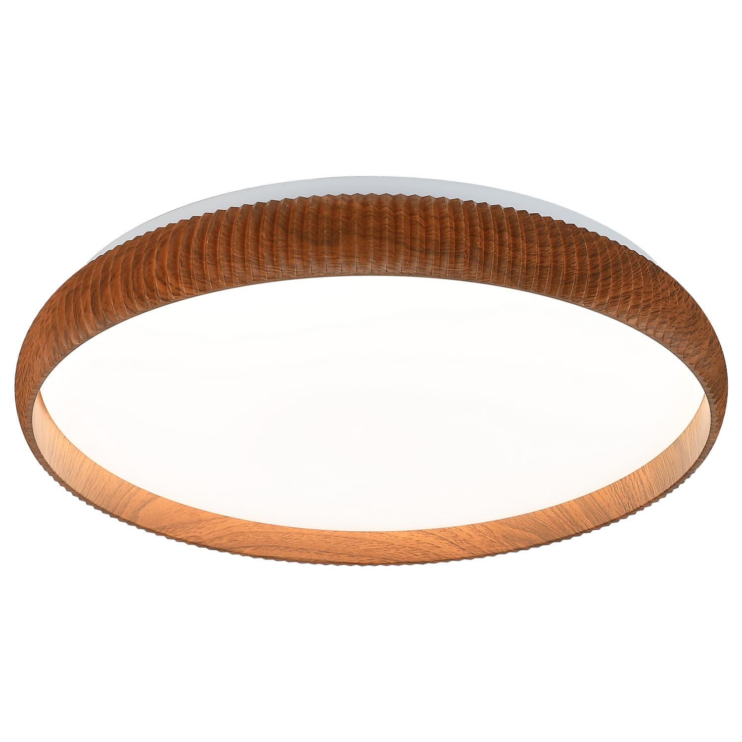 LED plafonjera LP-424-48R DWD - LED plafonjere i plafonske lampe