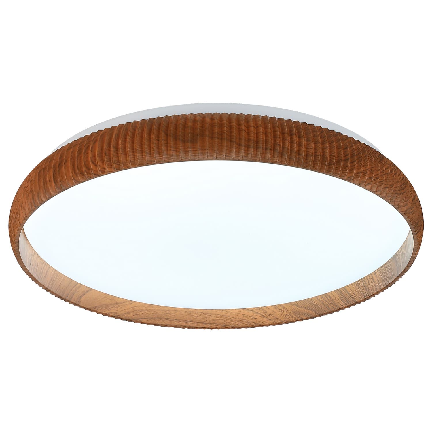 LED plafonjera LP-424-48R DWD - LED plafonjere i plafonske lampe