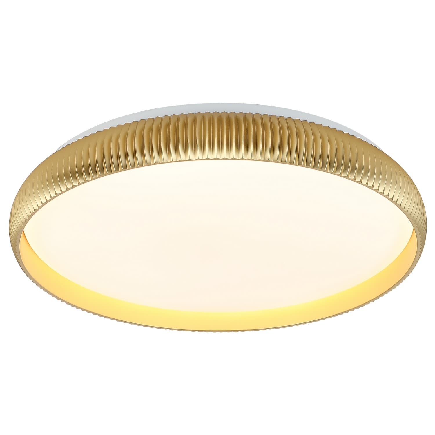LED plafonjera LP-424-48R SG - LED plafonjere i plafonske lampe