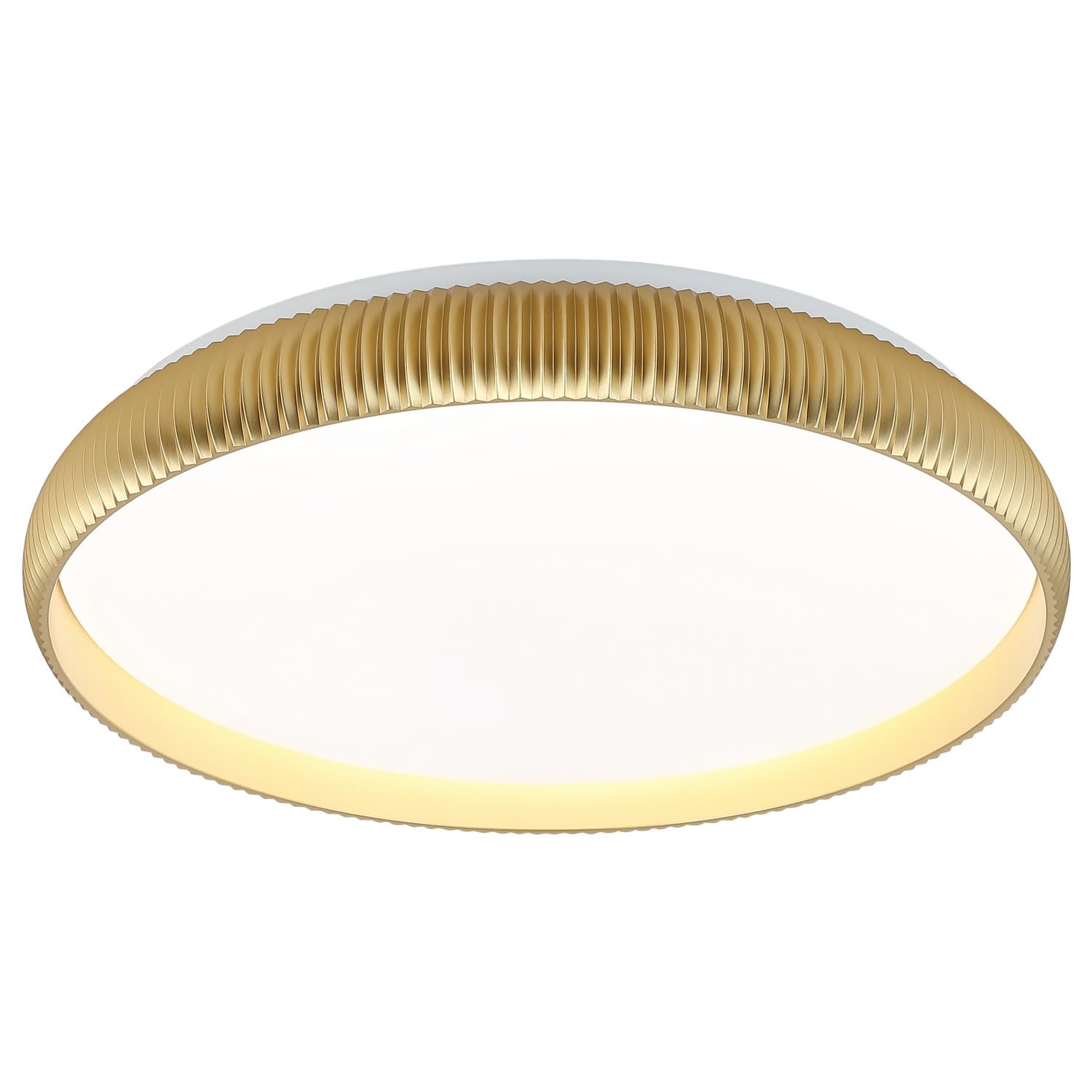 LED plafonjera LP-424-48R SG - LED plafonjere i plafonske lampe