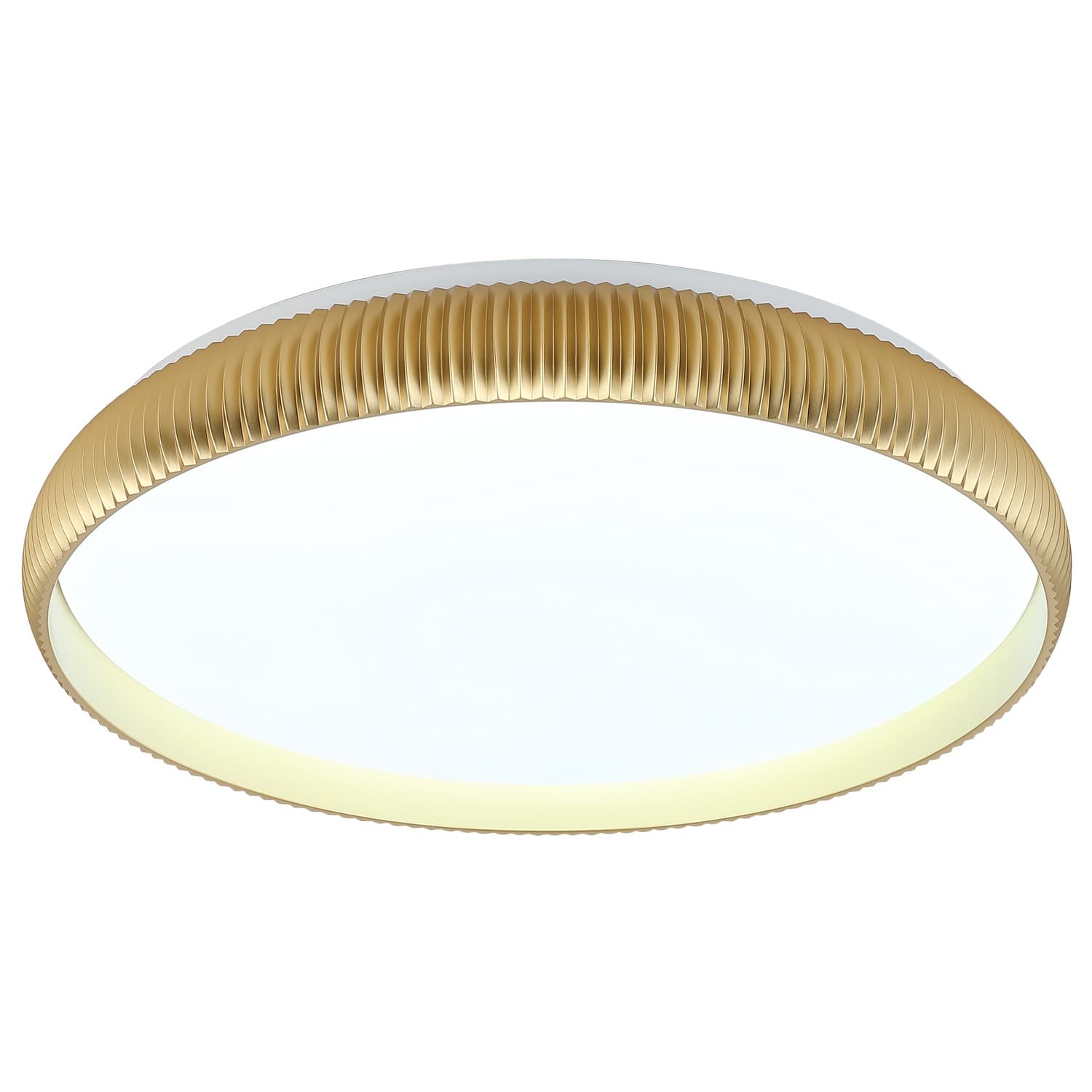 LED plafonjera LP-424-48R SG - LED plafonjere i plafonske lampe
