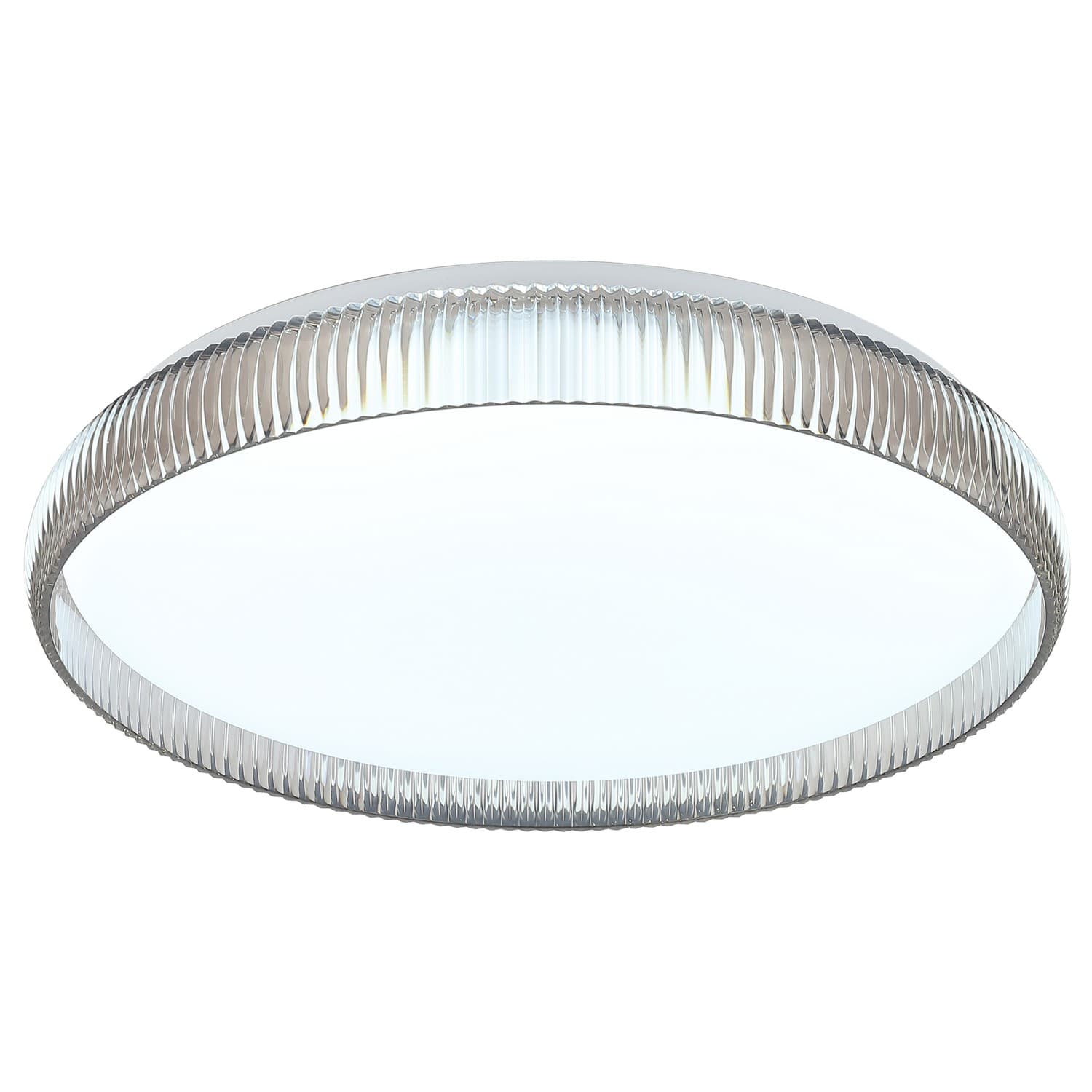 LED plafonjera LP-424-48R SGY - LED plafonjere i plafonske lampe