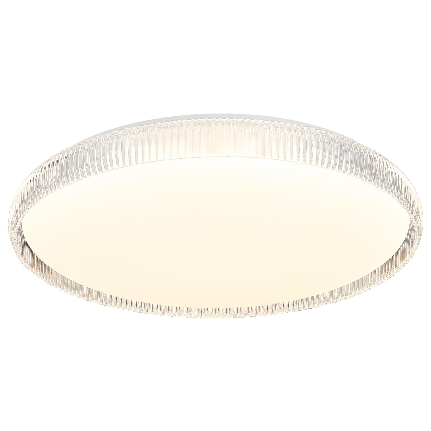 LED plafonjera LP-424-86R CL - LED plafonjere i plafonske lampe