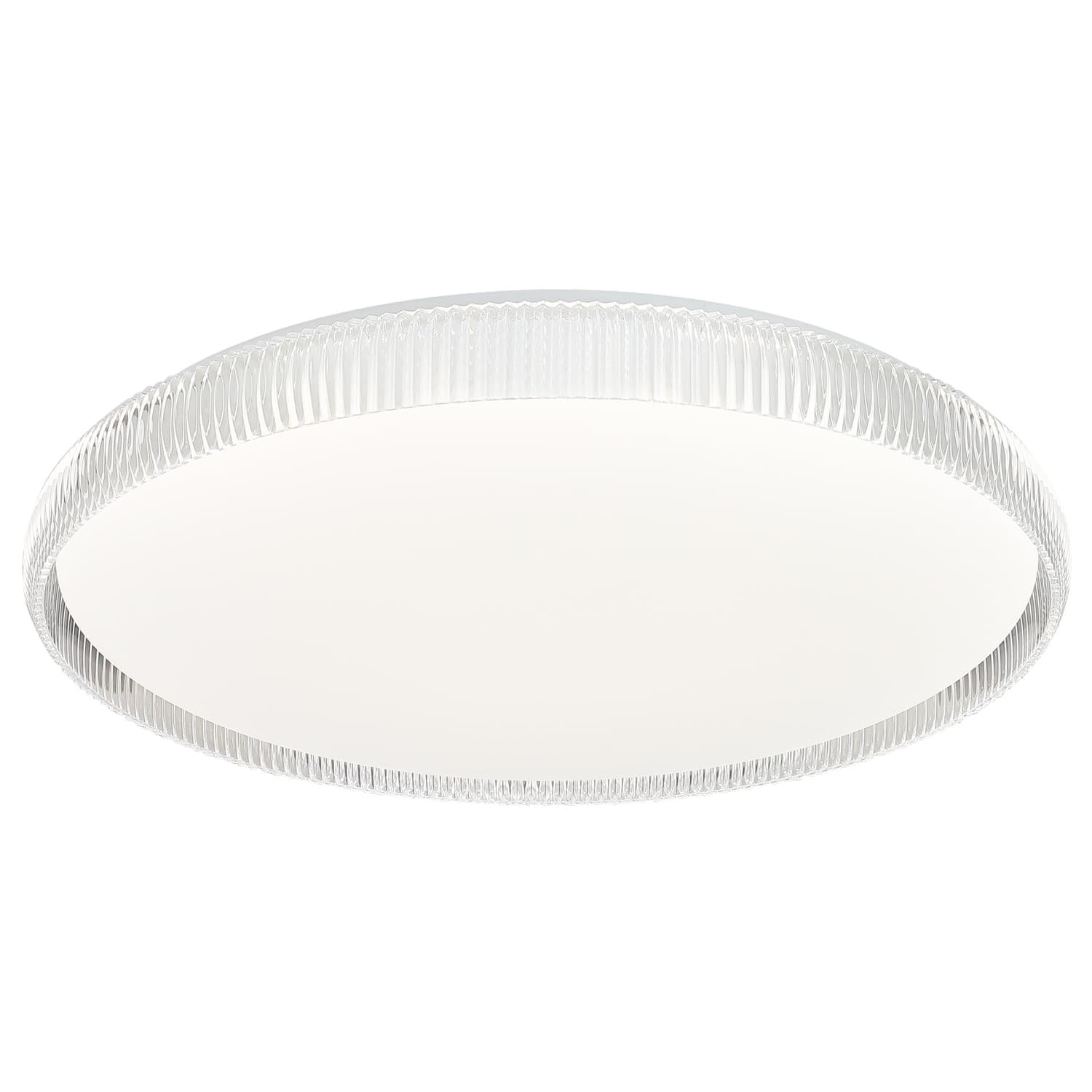 LED plafonjera LP-424-86R CL - LED plafonjere i plafonske lampe