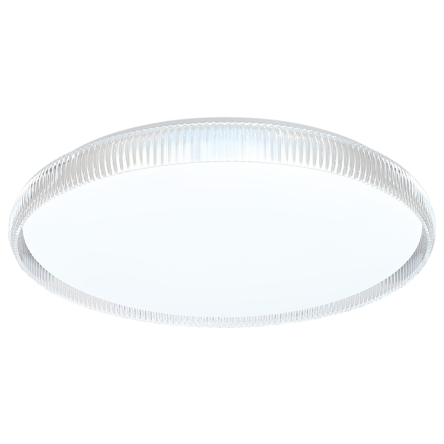 LED plafonjera LP-424-86R CL - LED plafonjere i plafonske lampe