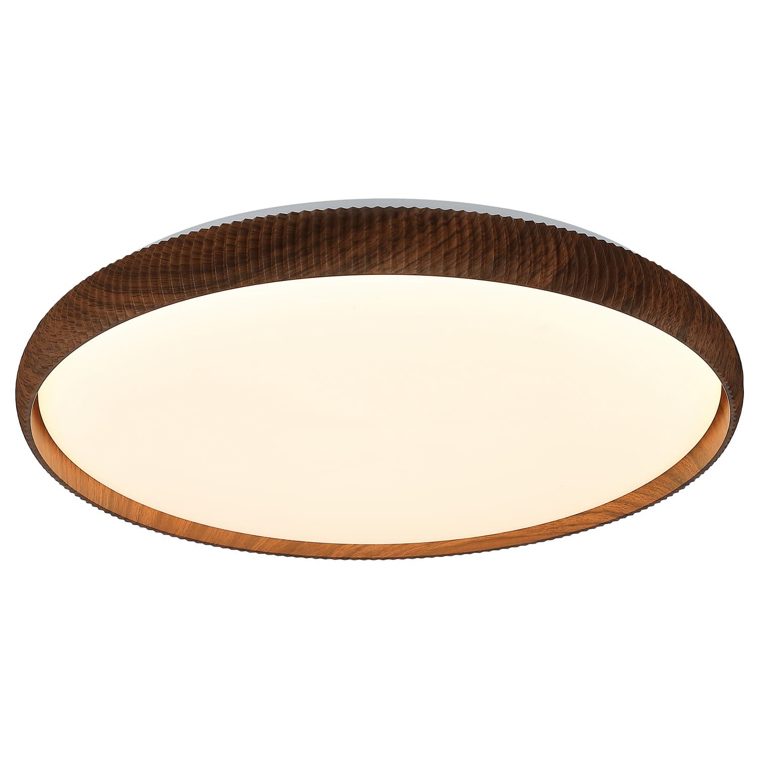 LED plafonjera LP-424-86R CL - LED plafonjere i plafonske lampe