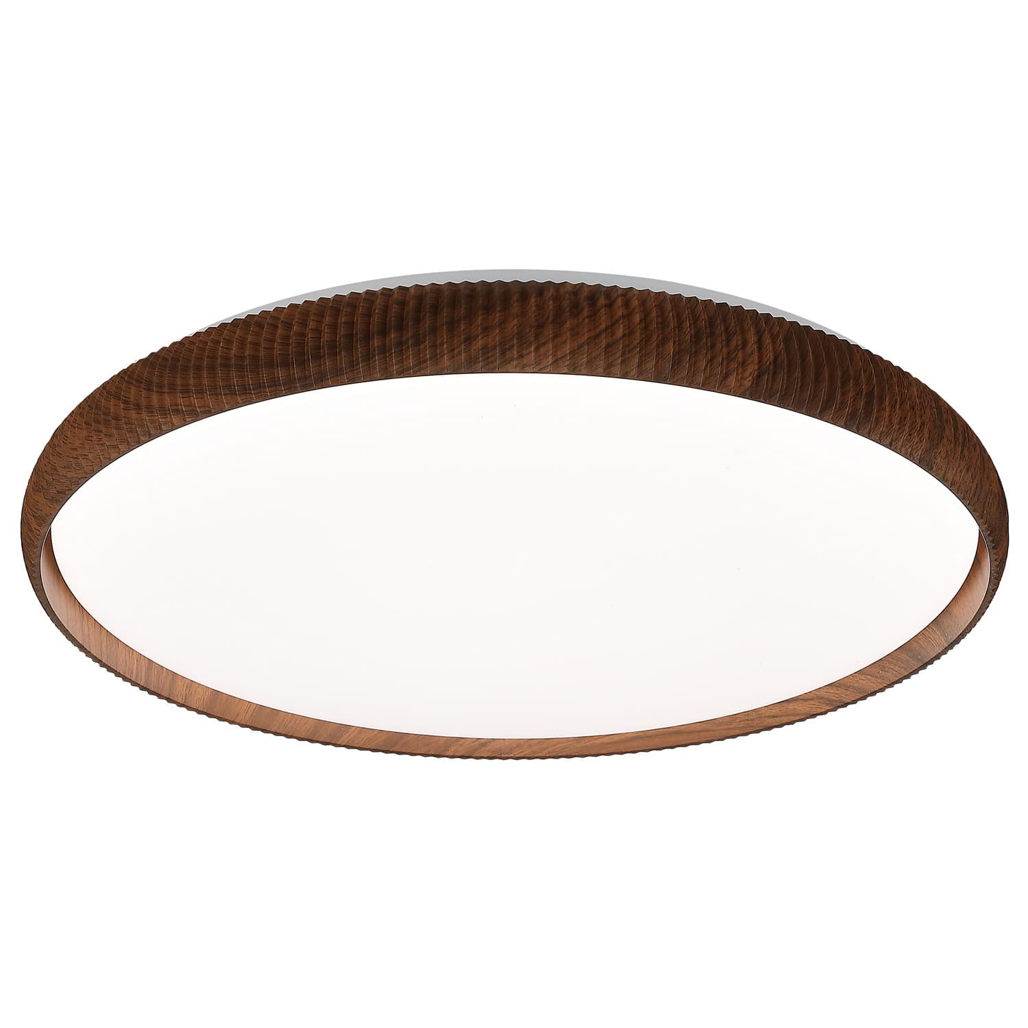 LED plafonjera LP-424-86R CL - LED plafonjere i plafonske lampe