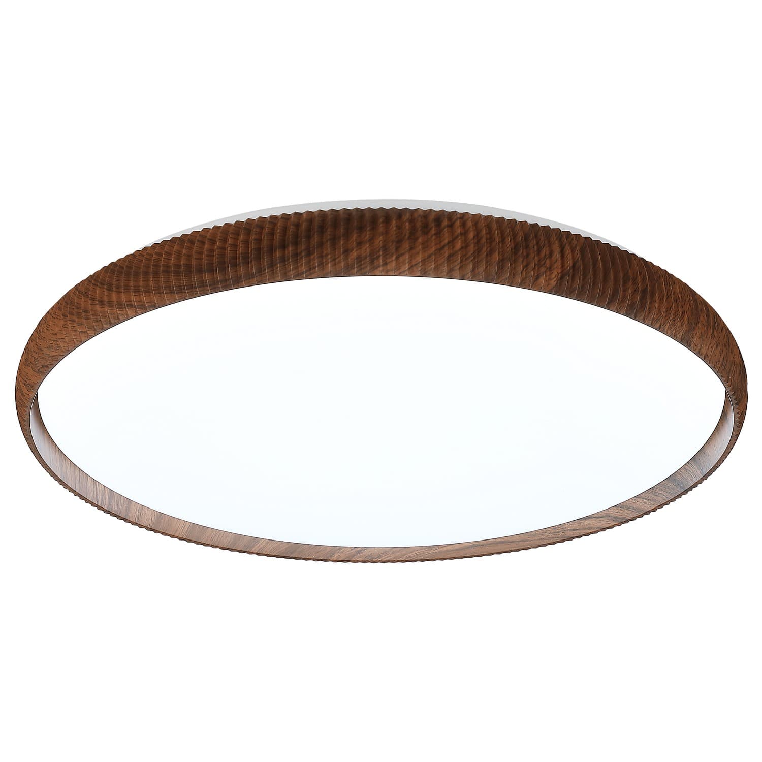 LED plafonjera LP-424-86R CL - LED plafonjere i plafonske lampe