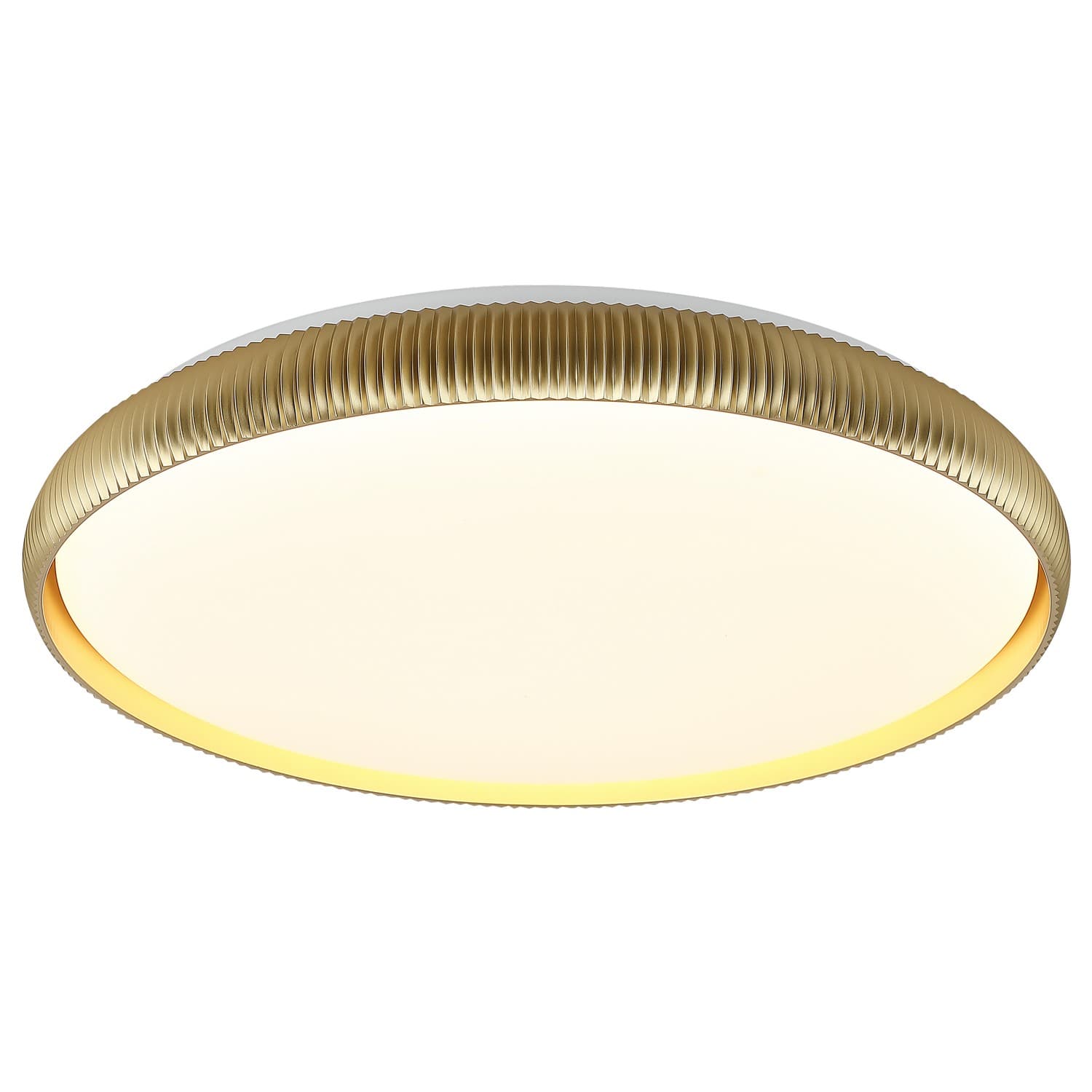 LED plafonjera LP-424-86R CL - LED plafonjere i plafonske lampe