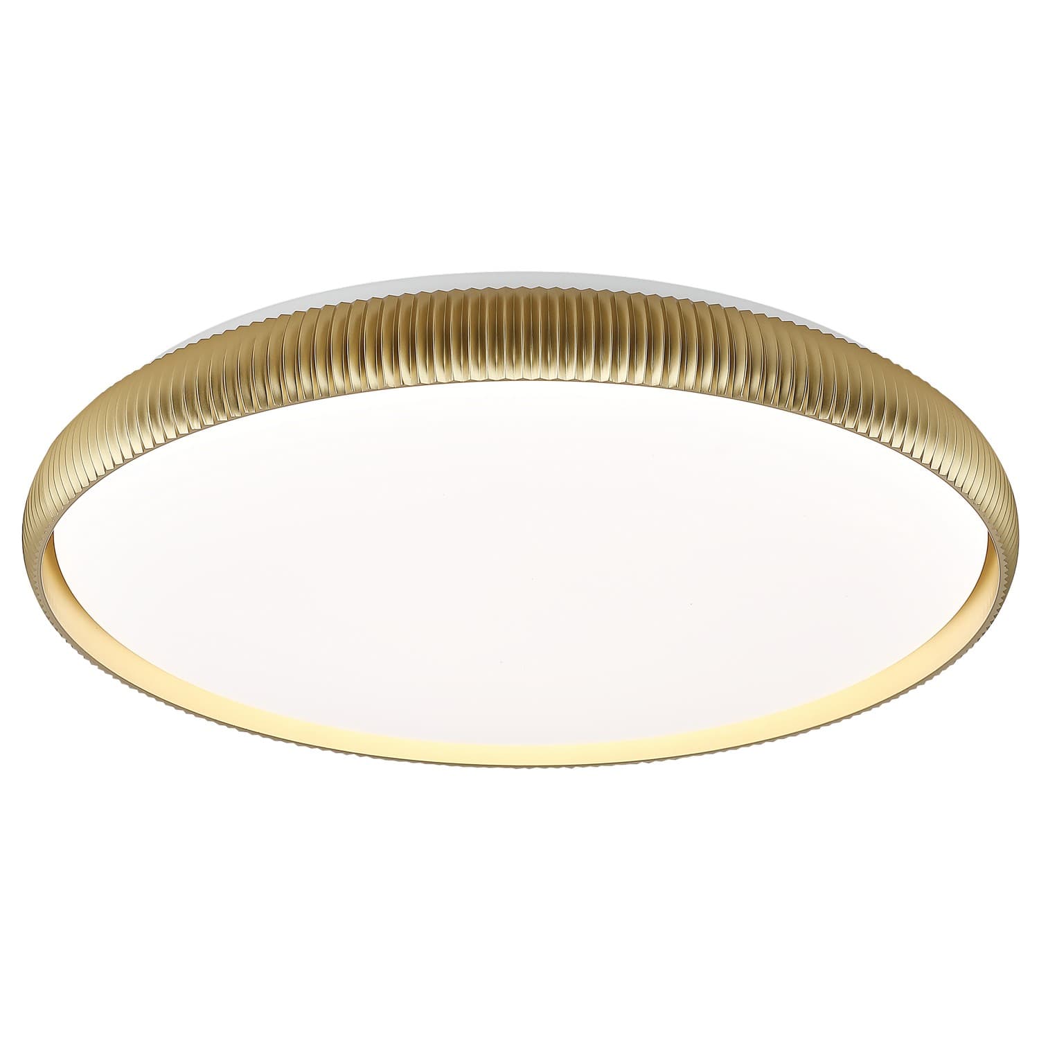 LED plafonjera LP-424-86R CL - LED plafonjere i plafonske lampe