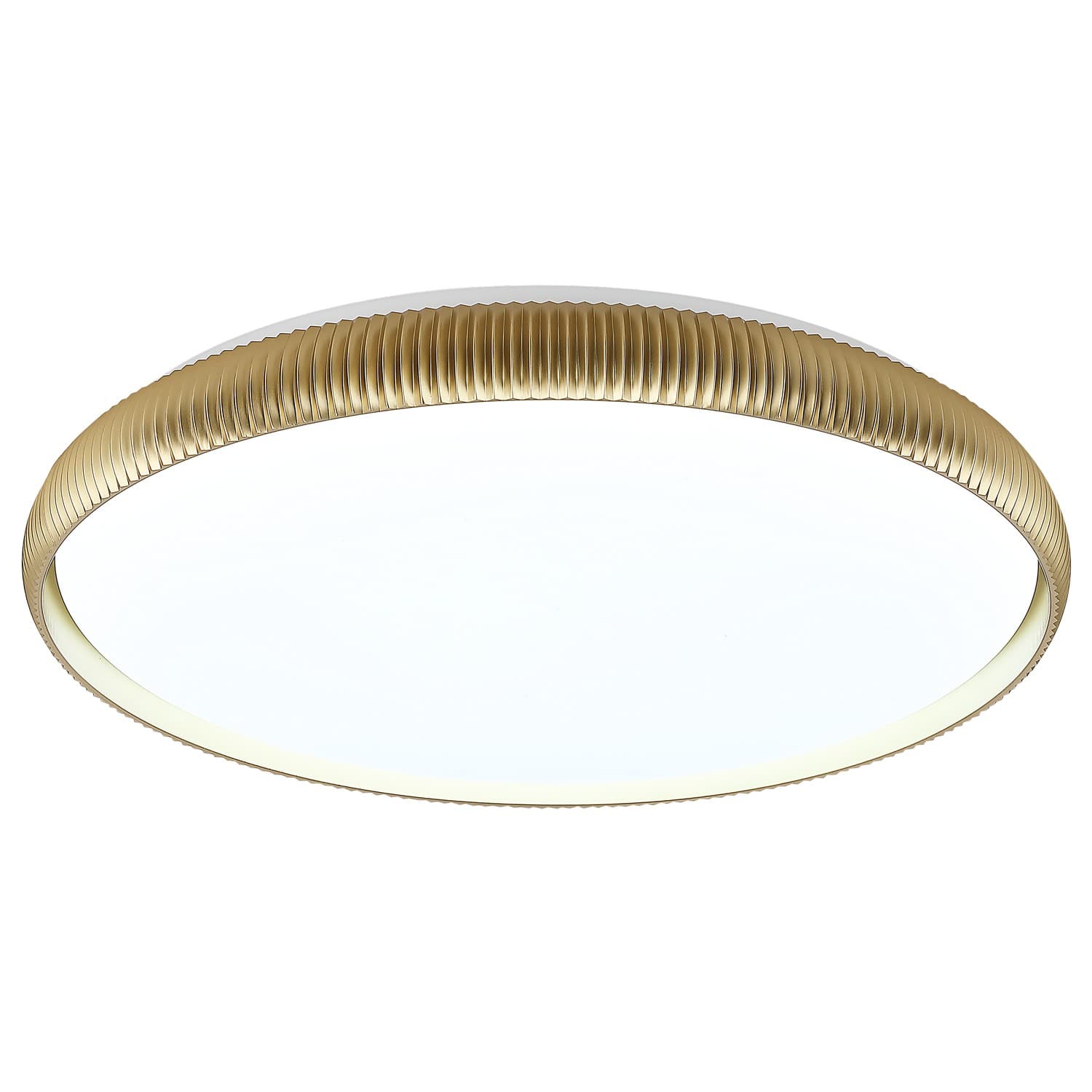 LED plafonjera LP-424-86R CL - LED plafonjere i plafonske lampe
