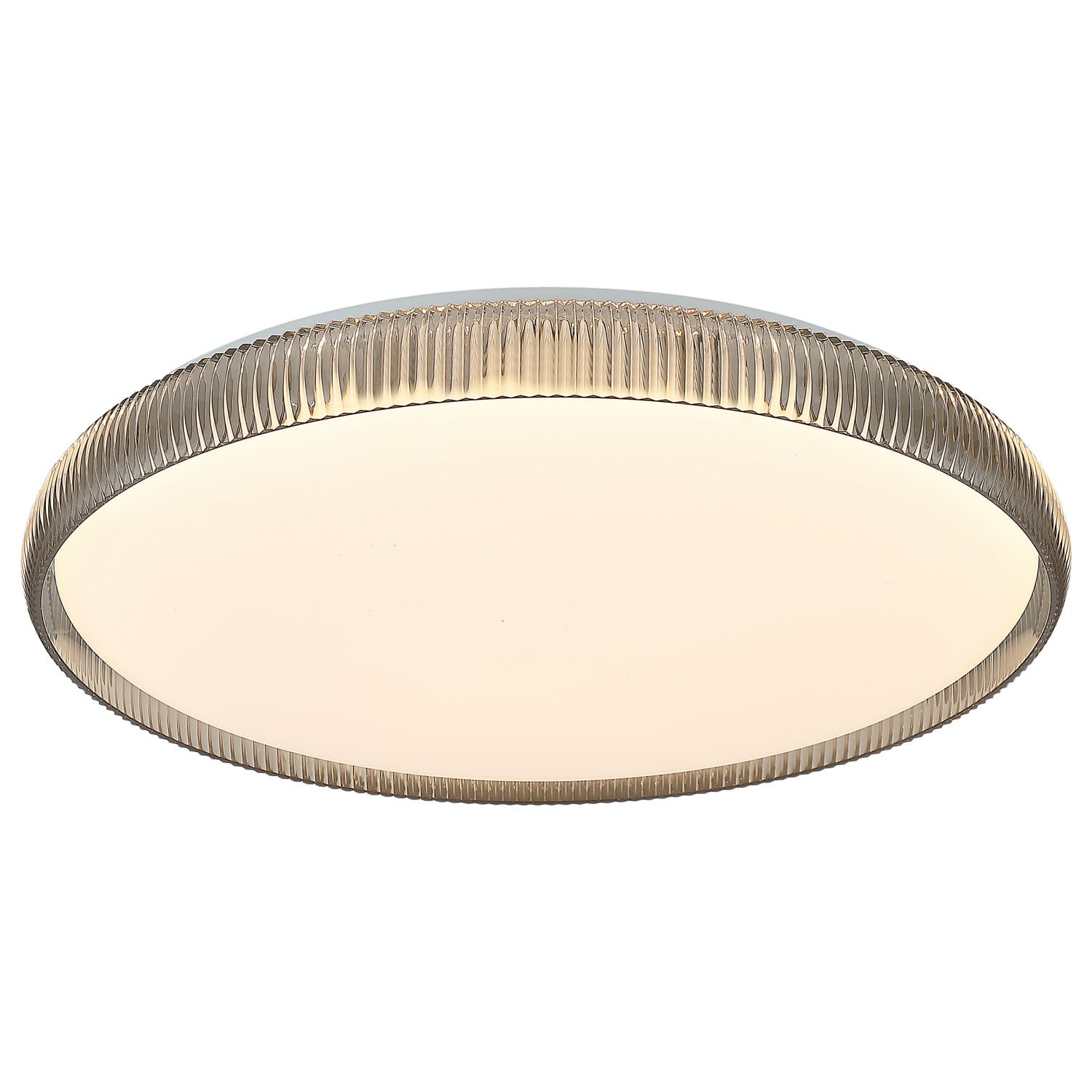 LED plafonjera LP-424-86R CL - LED plafonjere i plafonske lampe