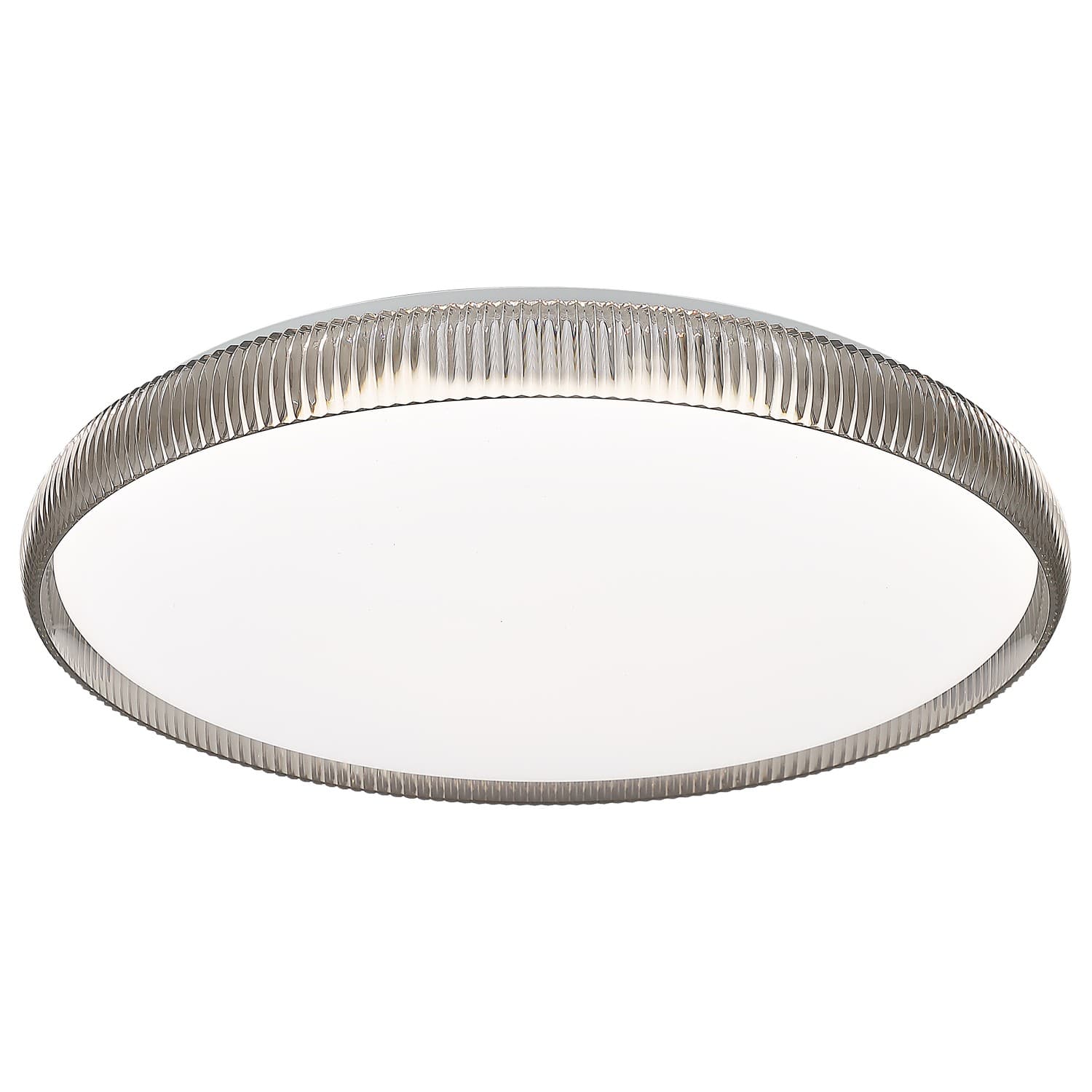 LED plafonjera LP-424-86R CL - LED plafonjere i plafonske lampe