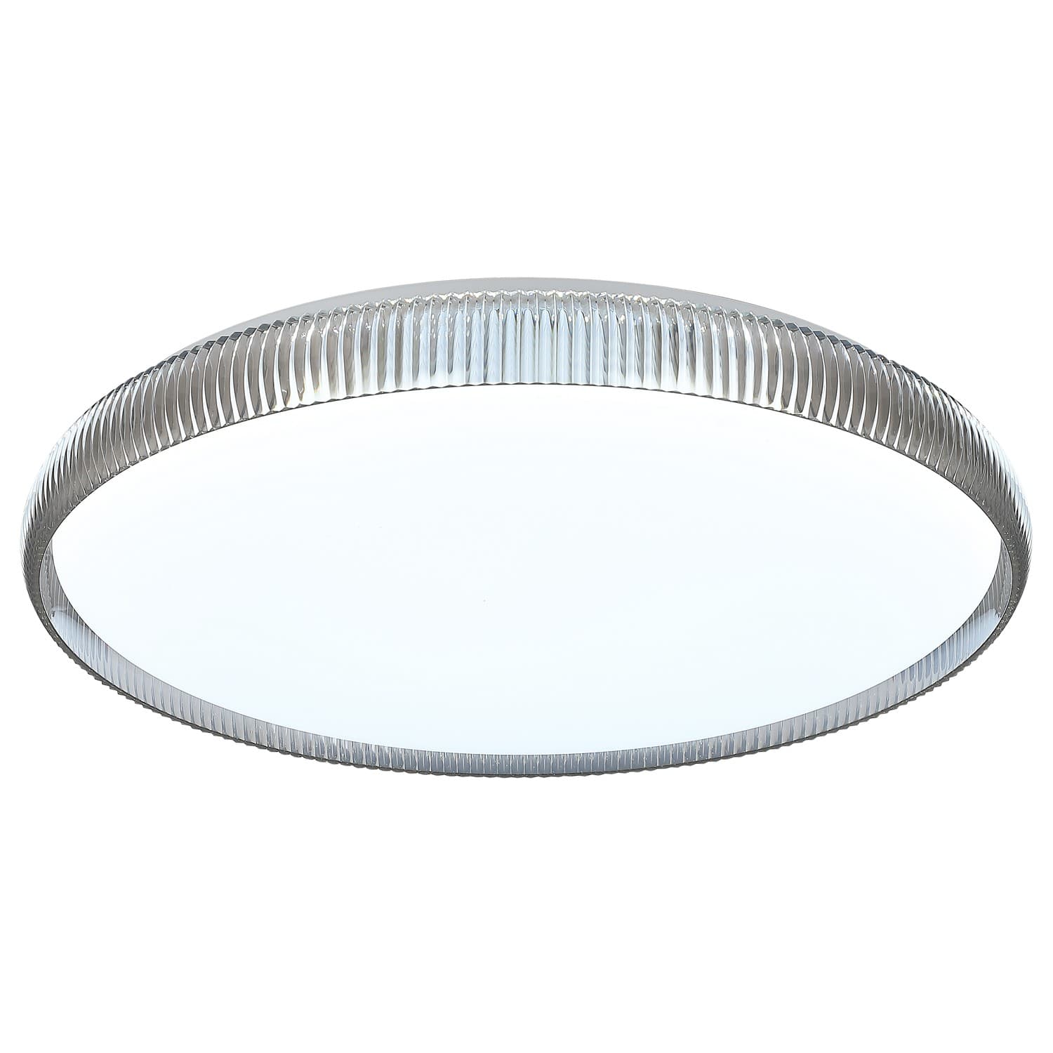 LED plafonjera LP-424-86R CL - LED plafonjere i plafonske lampe
