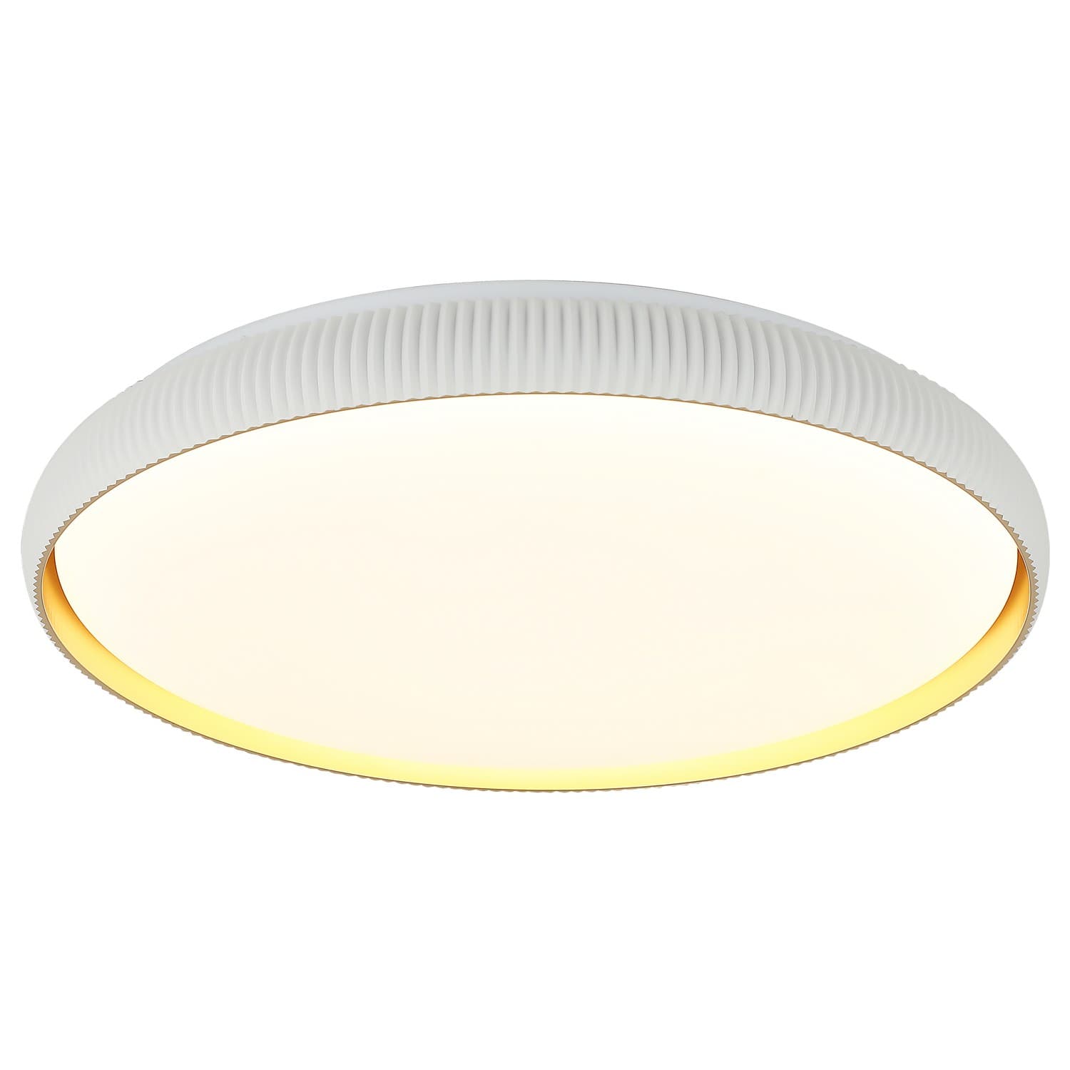 LED plafonjera LP-424-86R CL - LED plafonjere i plafonske lampe