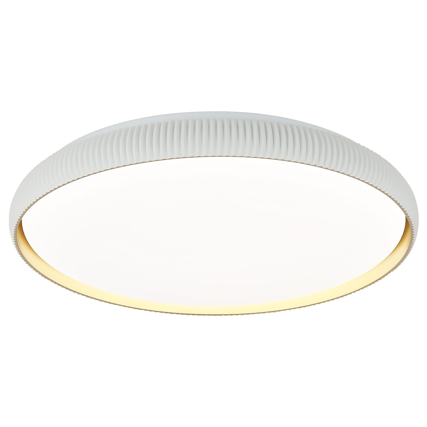 LED plafonjera LP-424-86R CL - LED plafonjere i plafonske lampe