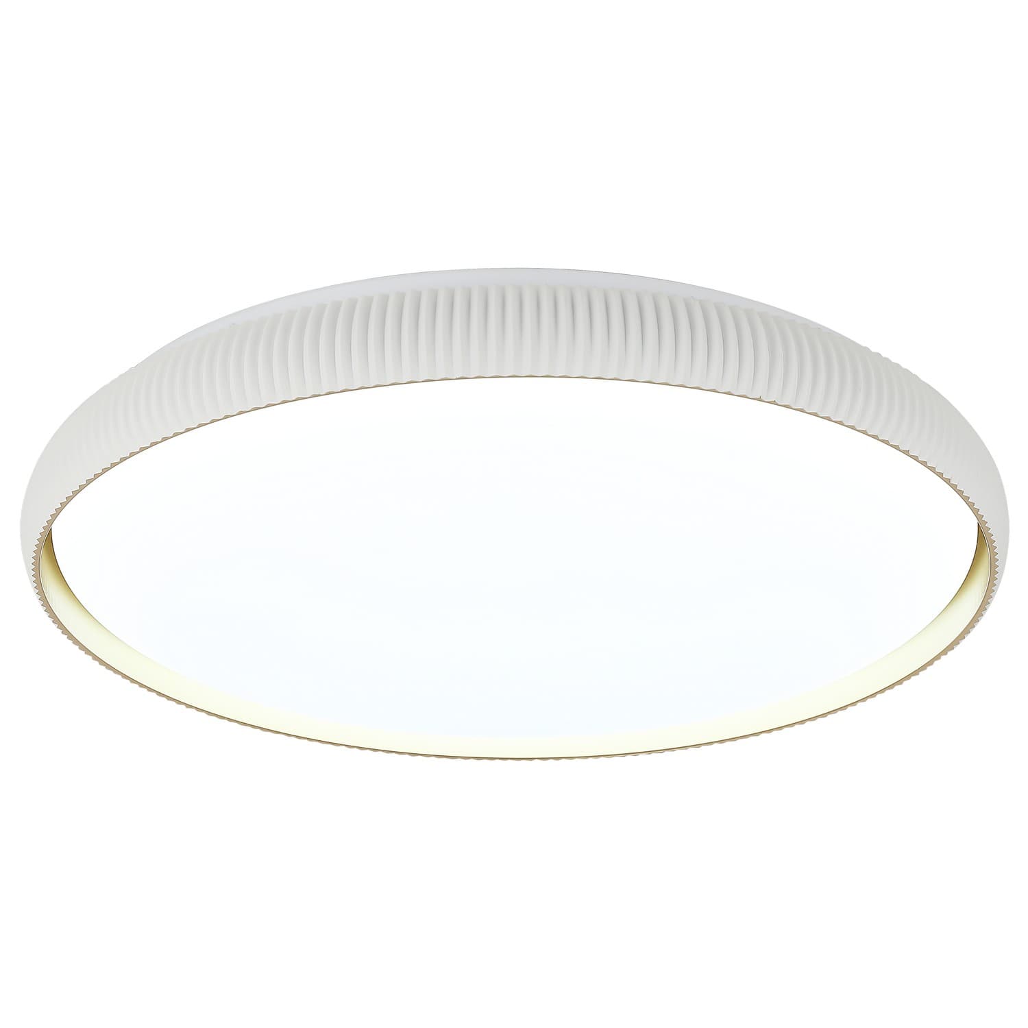 LED plafonjera LP-424-86R CL - LED plafonjere i plafonske lampe