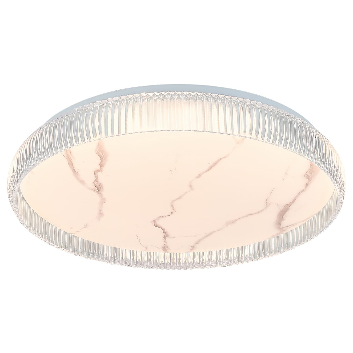LED plafonjera LP-425-48R SGY - LED plafonjere i plafonske lampe