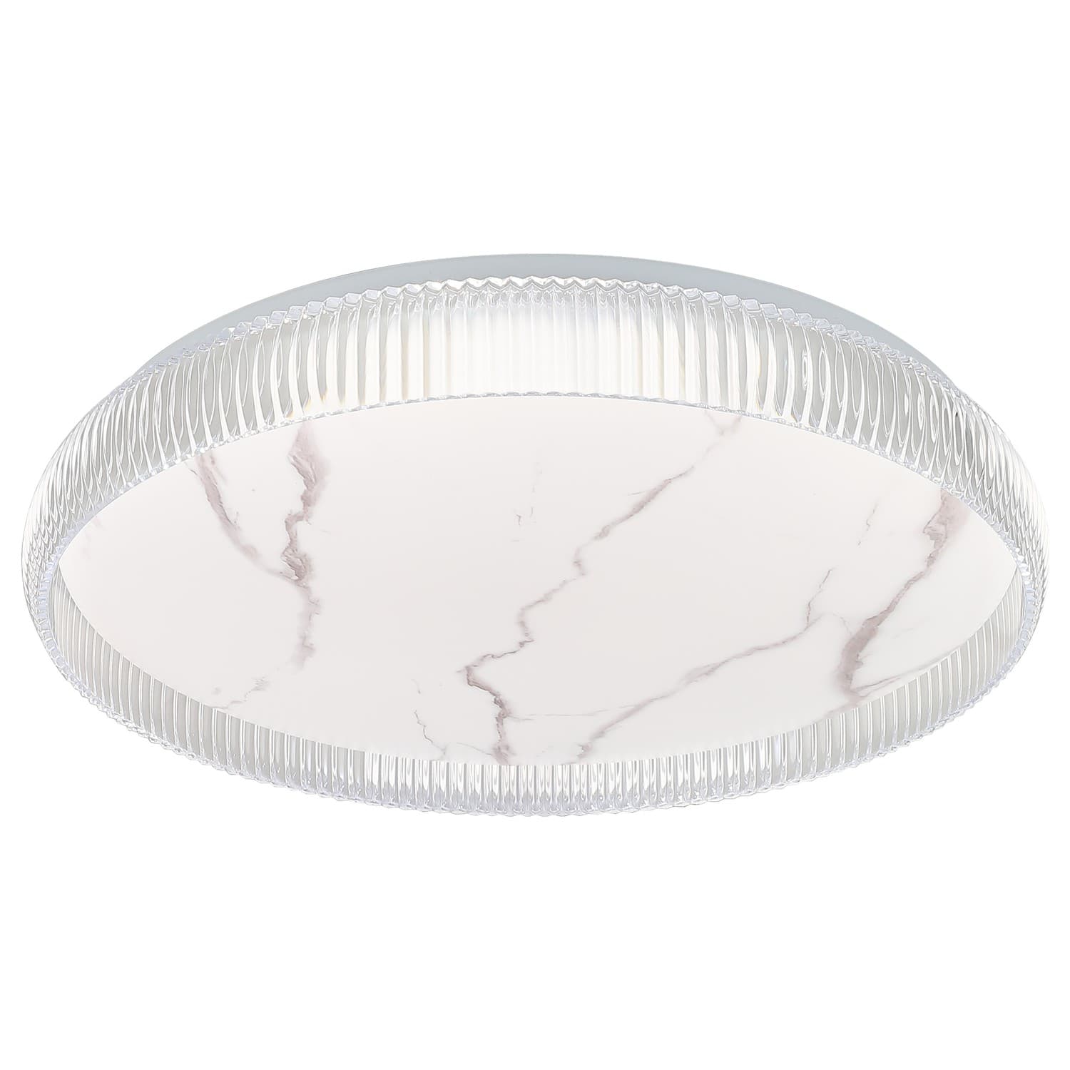 LED plafonjera LP-425-48R SGY - LED plafonjere i plafonske lampe