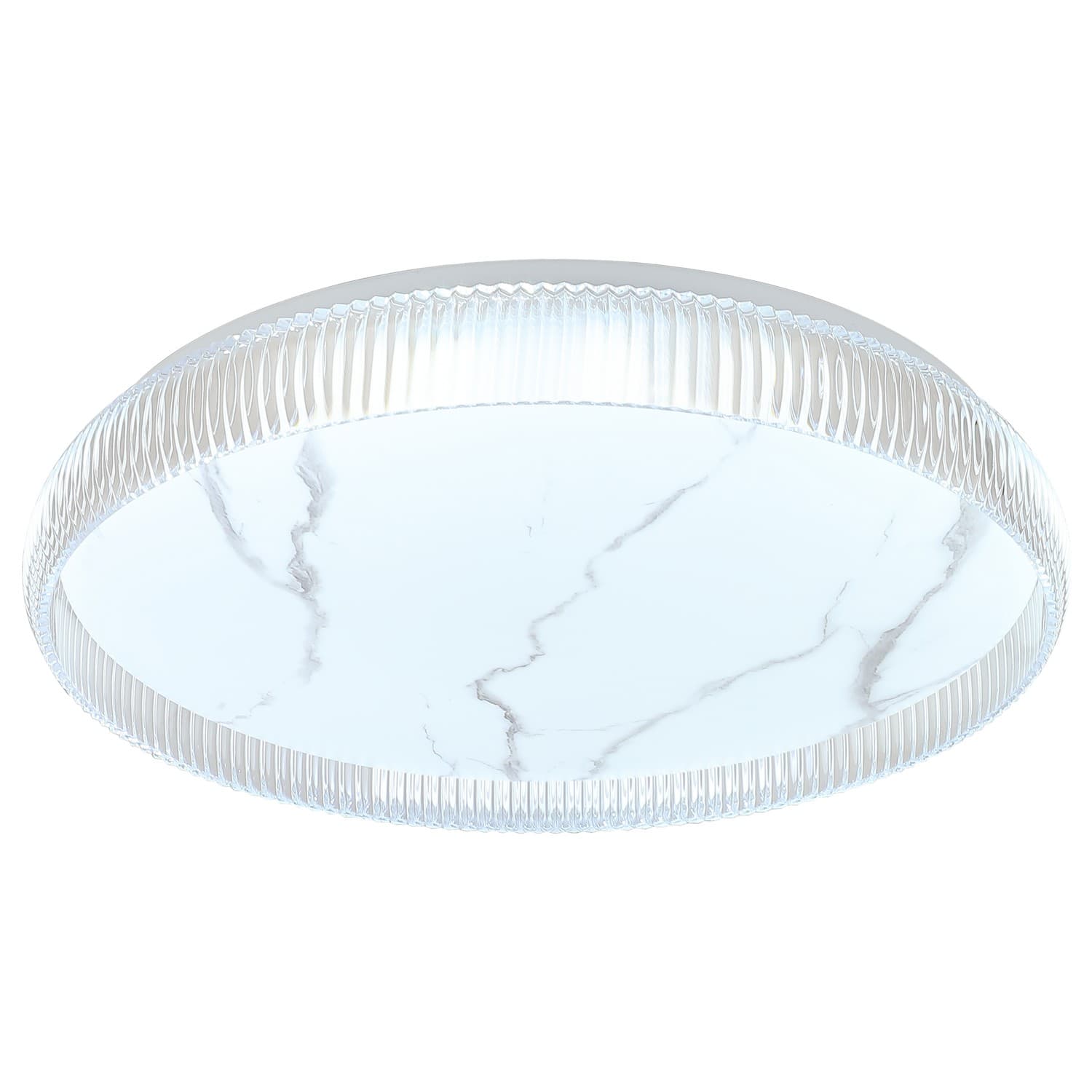 LED plafonjera LP-425-48R SGY - LED plafonjere i plafonske lampe