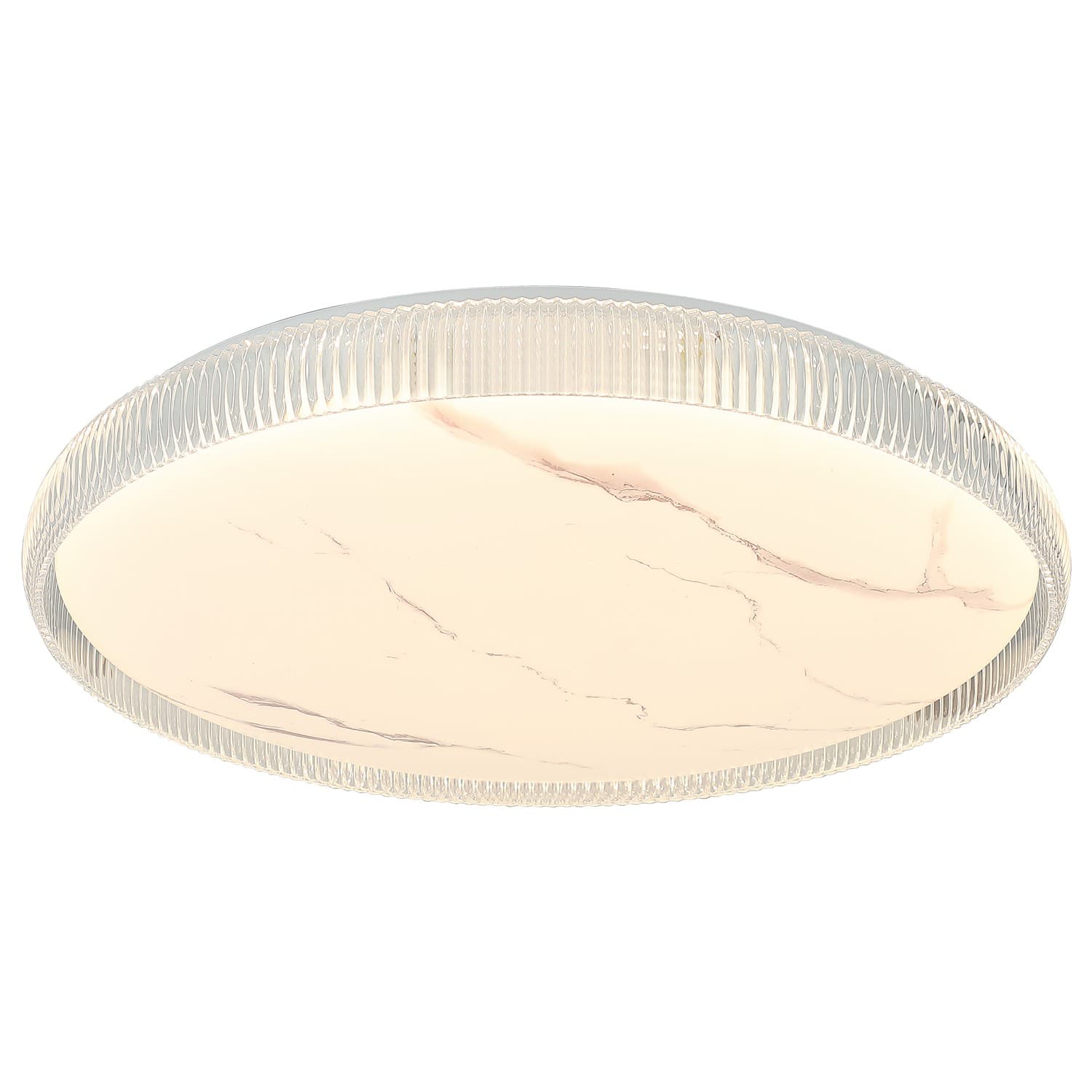 LED plafonjera LP-425-86R SGY - LED plafonjere i plafonske lampe