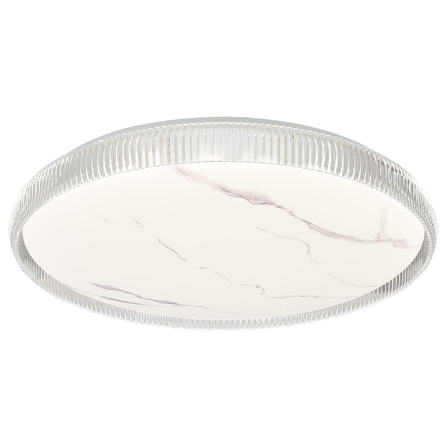 LED plafonjera LP-425-86R SGY - LED plafonjere i plafonske lampe