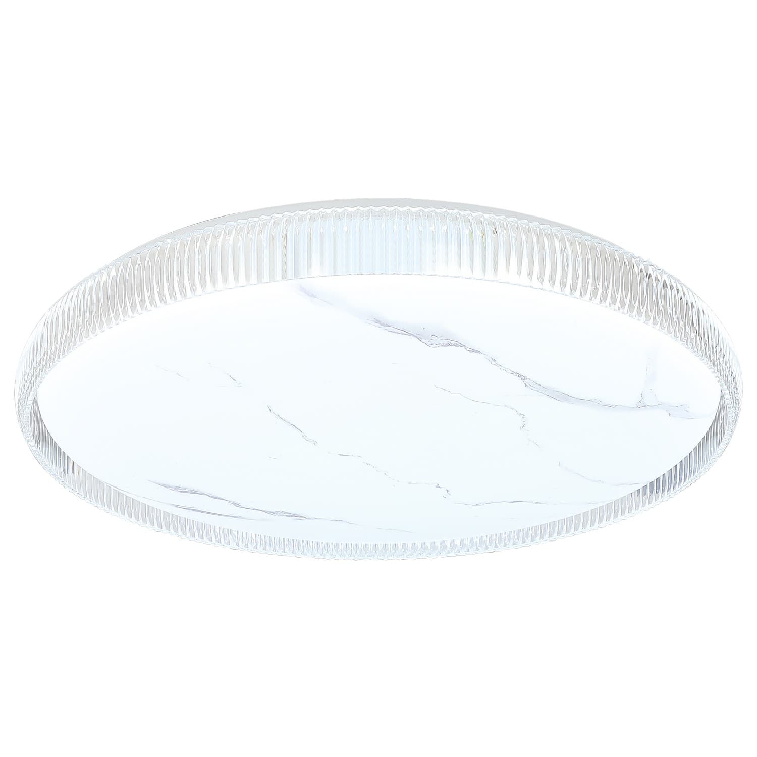LED plafonjera LP-425-86R SGY - LED plafonjere i plafonske lampe