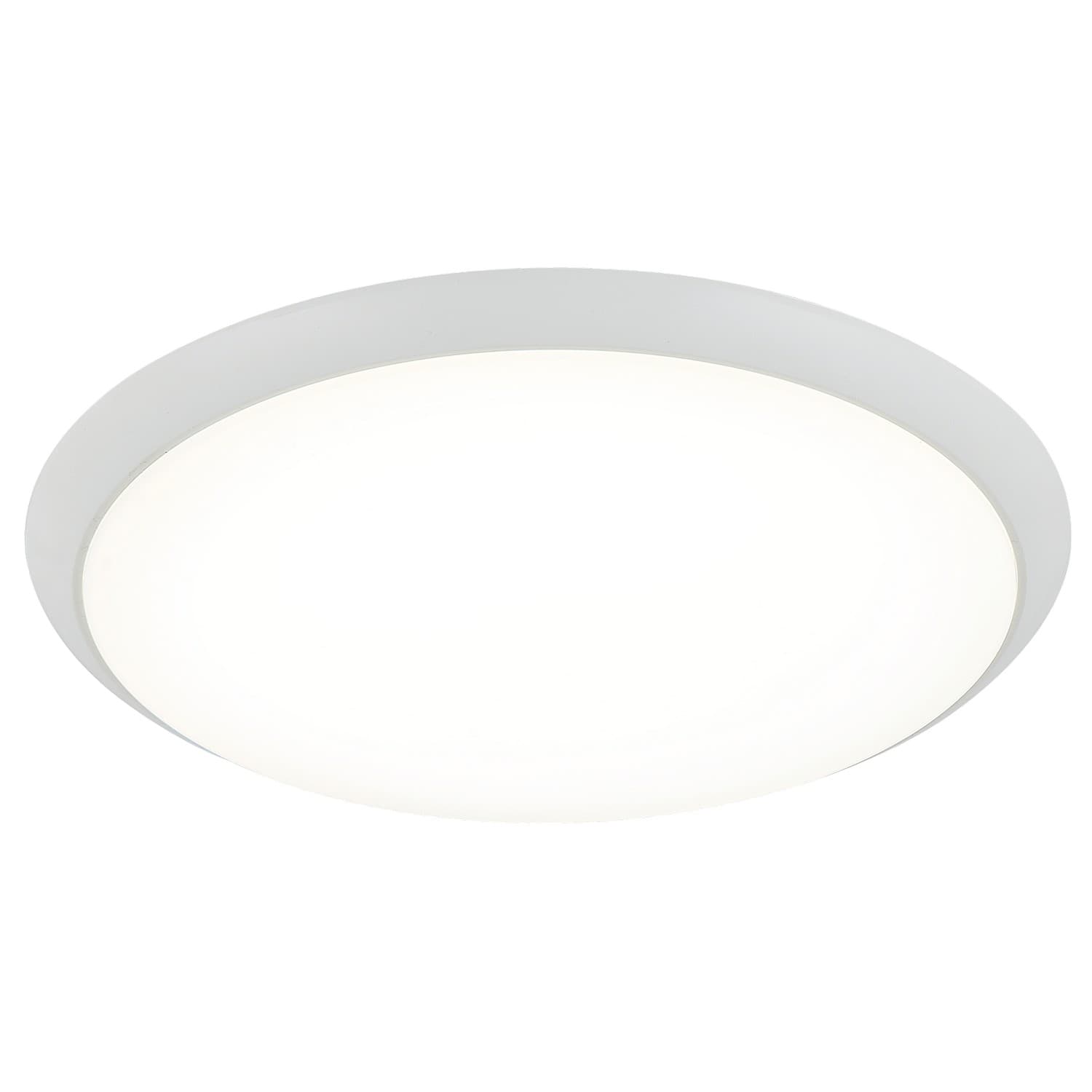 LED plafonjera LP-702-24 - LED plafonjere i plafonske lampe