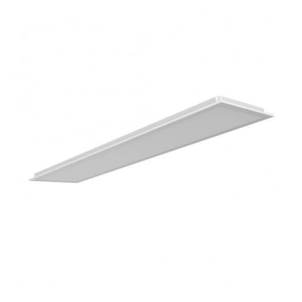 LED panel ugradni 1295x295 LPA-09-1348P - LED Paneli