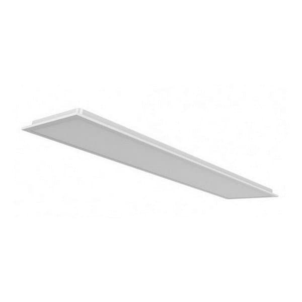 LED panel ugradni 1295x295 LPA-09-1348P - LED Paneli