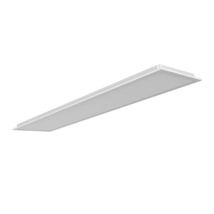 LED panel ugradni 1295x295 LPA-09-1348P - LED Paneli