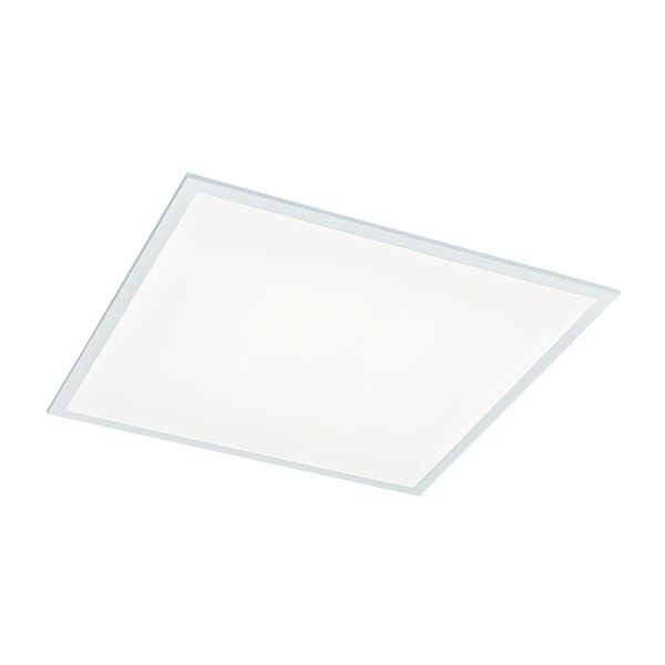 LED panel ugradni LPB-09-48S - LED Paneli