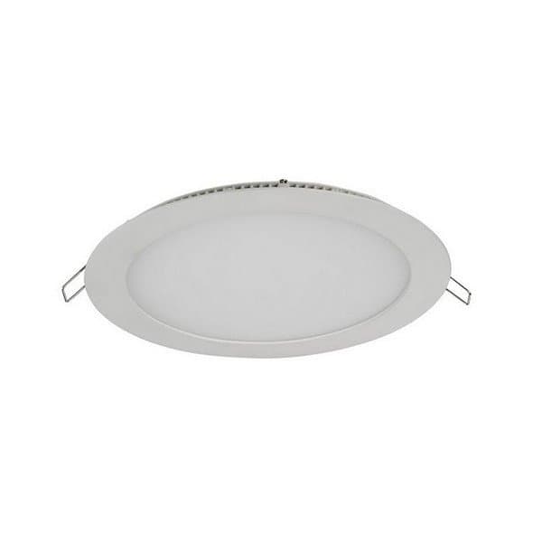 LED panel ugradni LPB-01-3R - LED Paneli