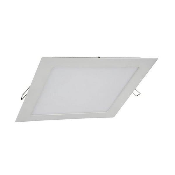 LED panel ugradni LPB-01-3S - LED Paneli