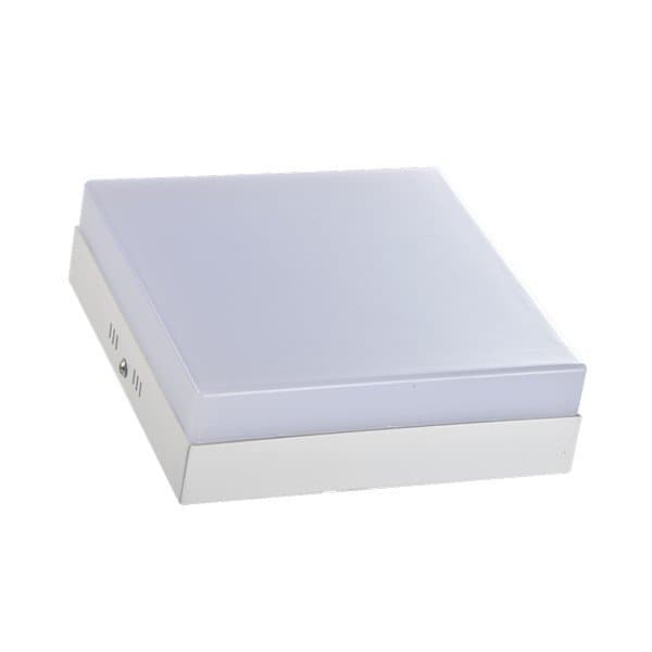 LED plafonjera LPB-07-18S - LED rasveta