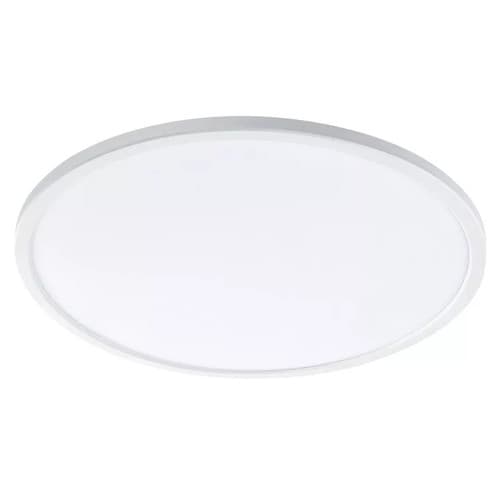 LED panel nadgradni LPB-08-48R - LED Paneli