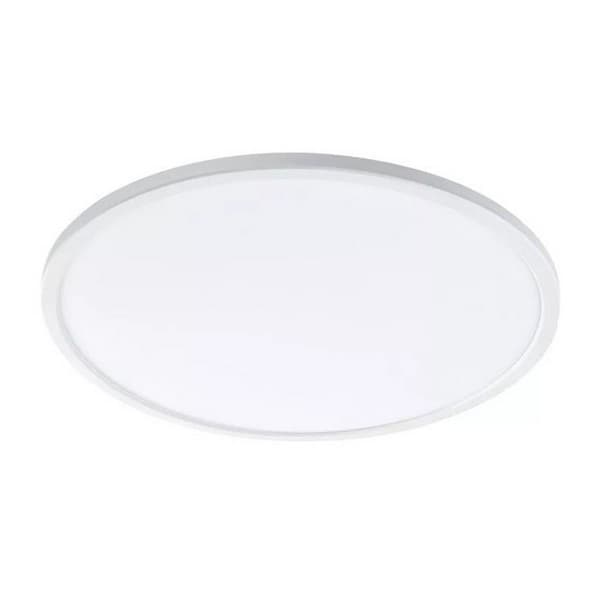 LED panel nadgradni LPB-08-48R - LED Paneli