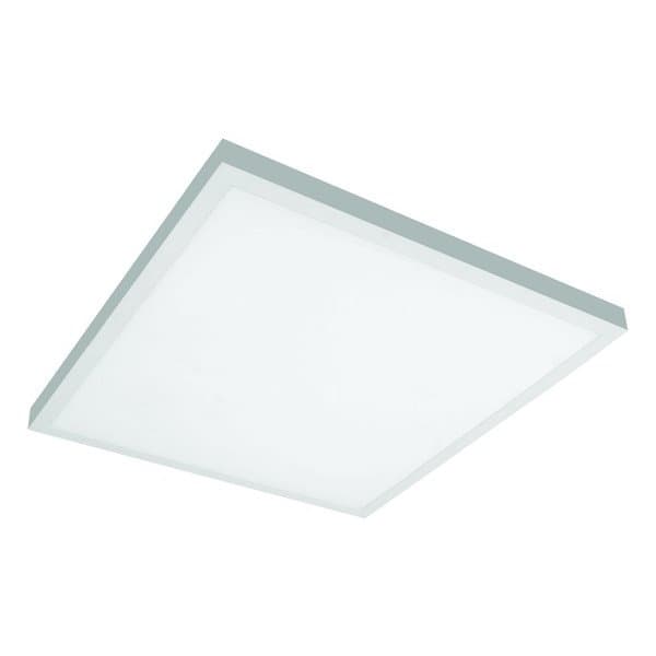 LED panel nadgradni LPB-08-48S - LED Paneli