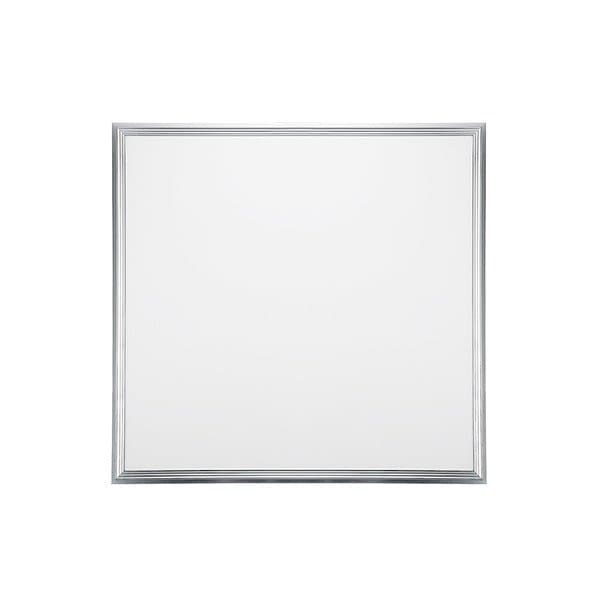 LED panel ugradni LPB-09-48S - LED Paneli