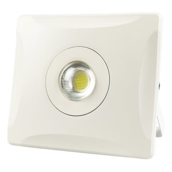 LED reflektor LRC-30 - Akcija